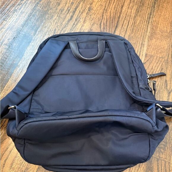 Tumi Backpack
⭐️read description main image 6